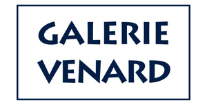 Galerie Venard