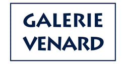Galerie Venard